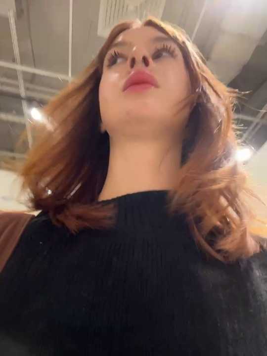 Outdorable cam recording