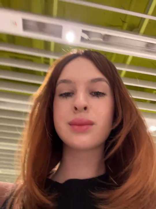 Outdorable cam recording