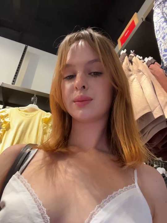Outdorable cam recording