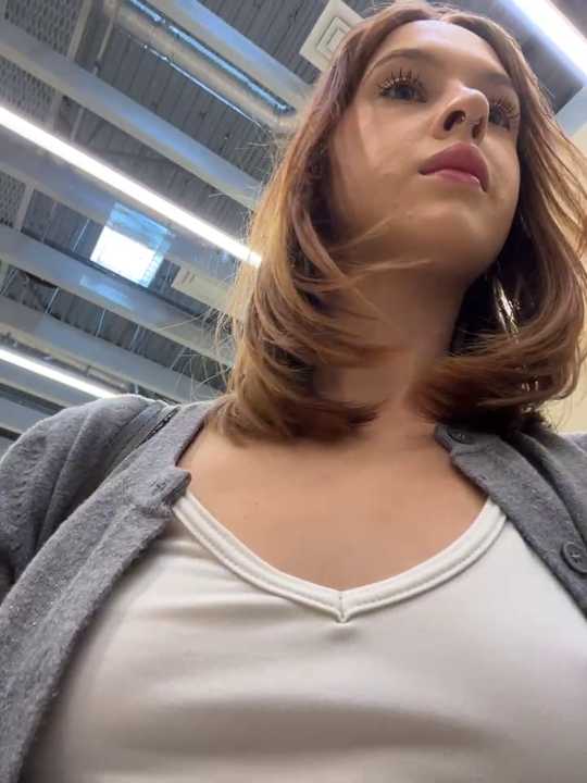 Outdorable