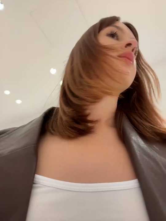 Outdorable cam recording