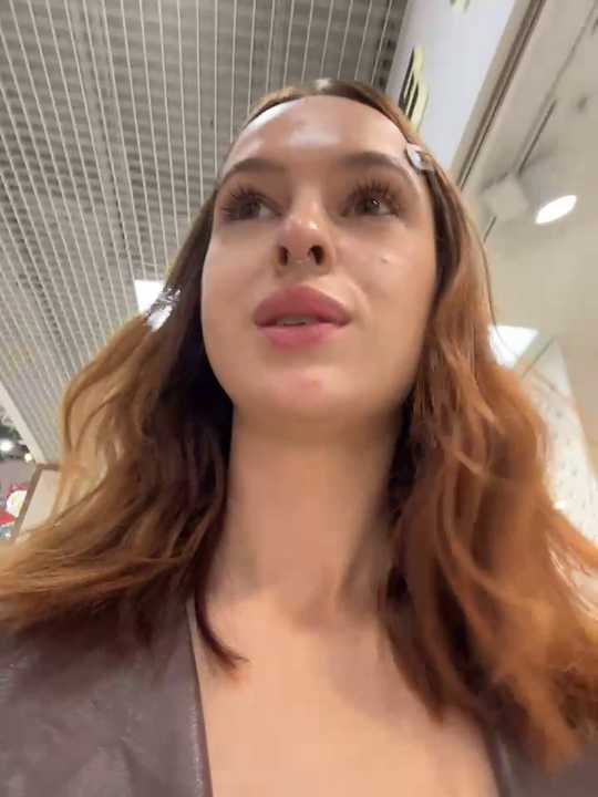 Outdorable Stripchat recording – Oct 22, 2026
