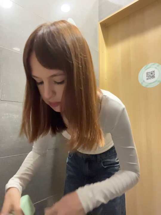 Outdorable