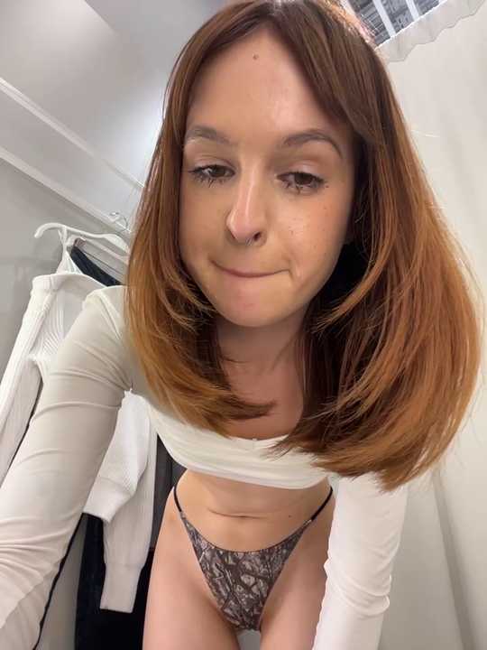 Outdorable cam recording