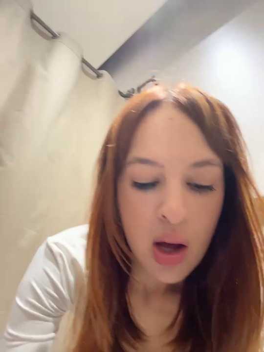 Outdorable Stripchat recording – Oct 24, 2026