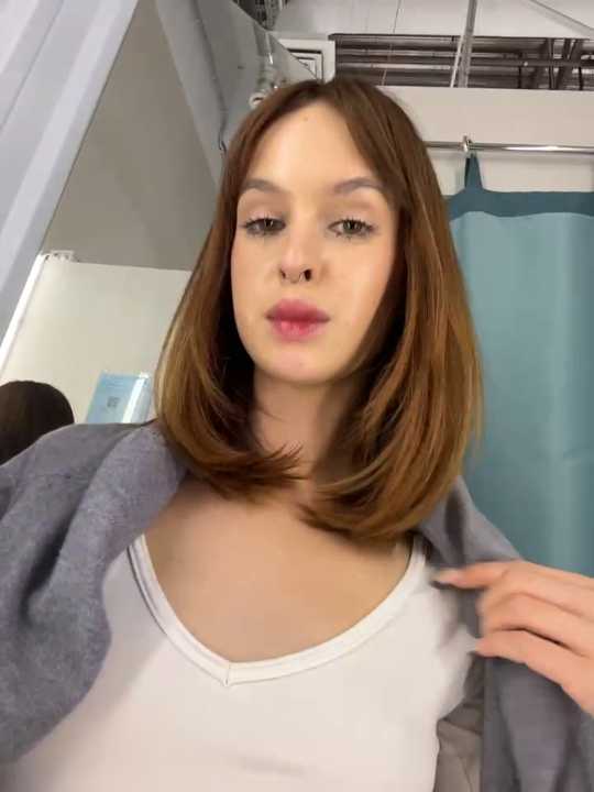 Outdorable cam recording