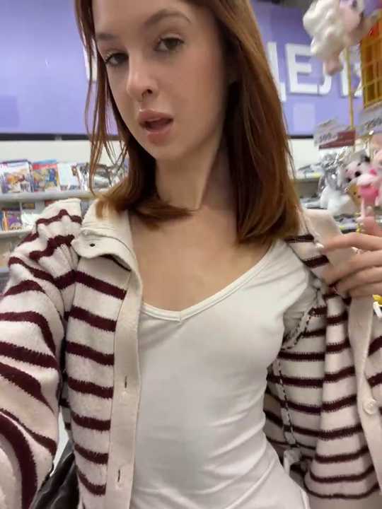 Outdorable Stripchat recording – Oct 24, 2026