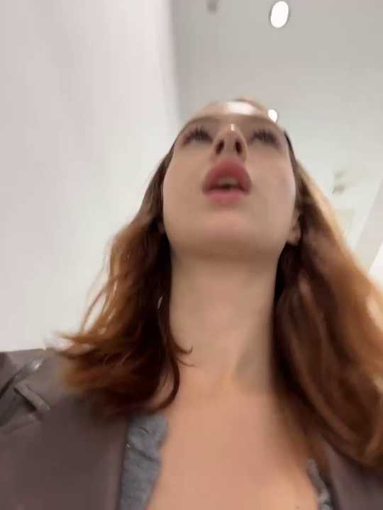 Outdorable Stripchat recording – Oct 23, 2026