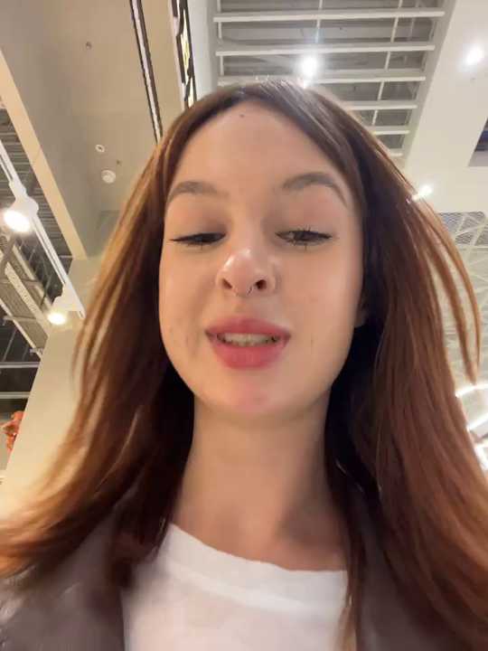 Outdorable cam recording
