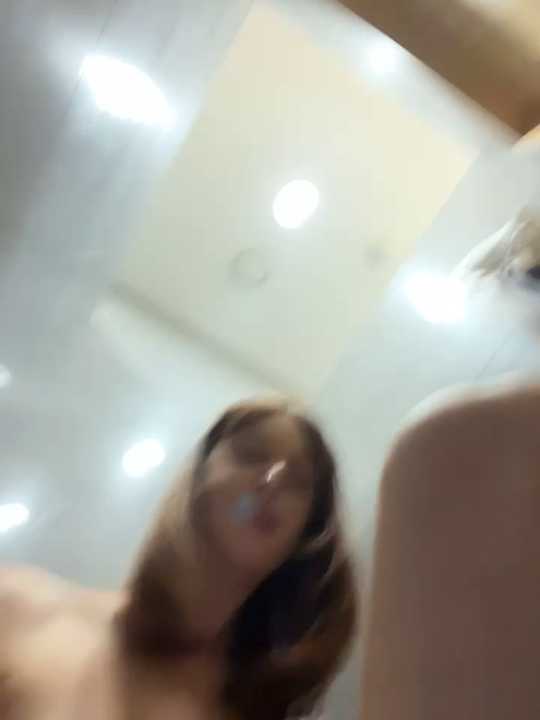 Outdorable cam recording