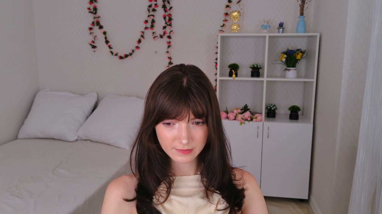 OwlEva
