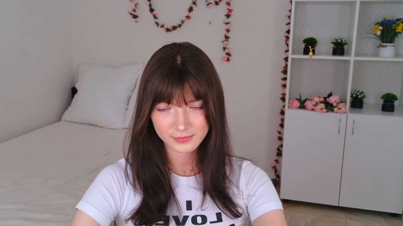 OwlEva cam recording