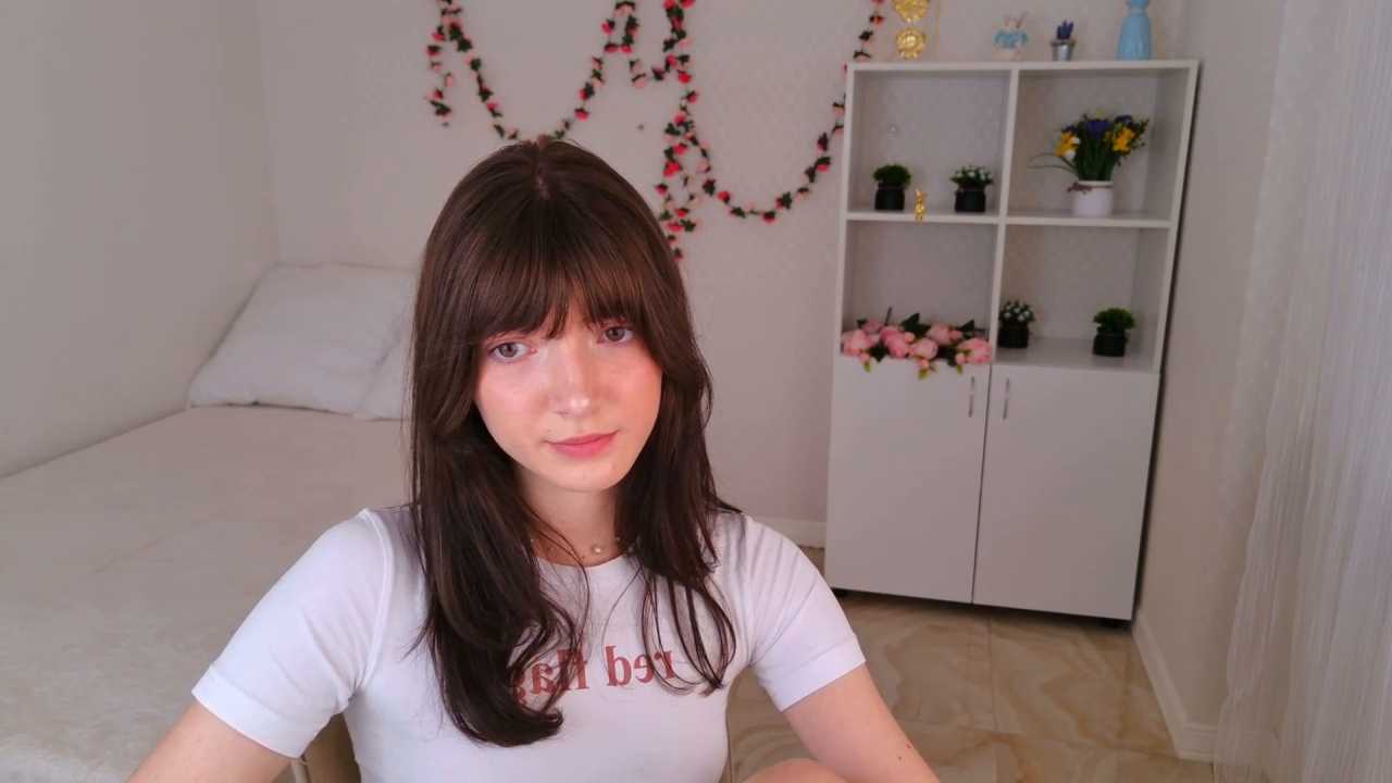 OwlEva cam recording