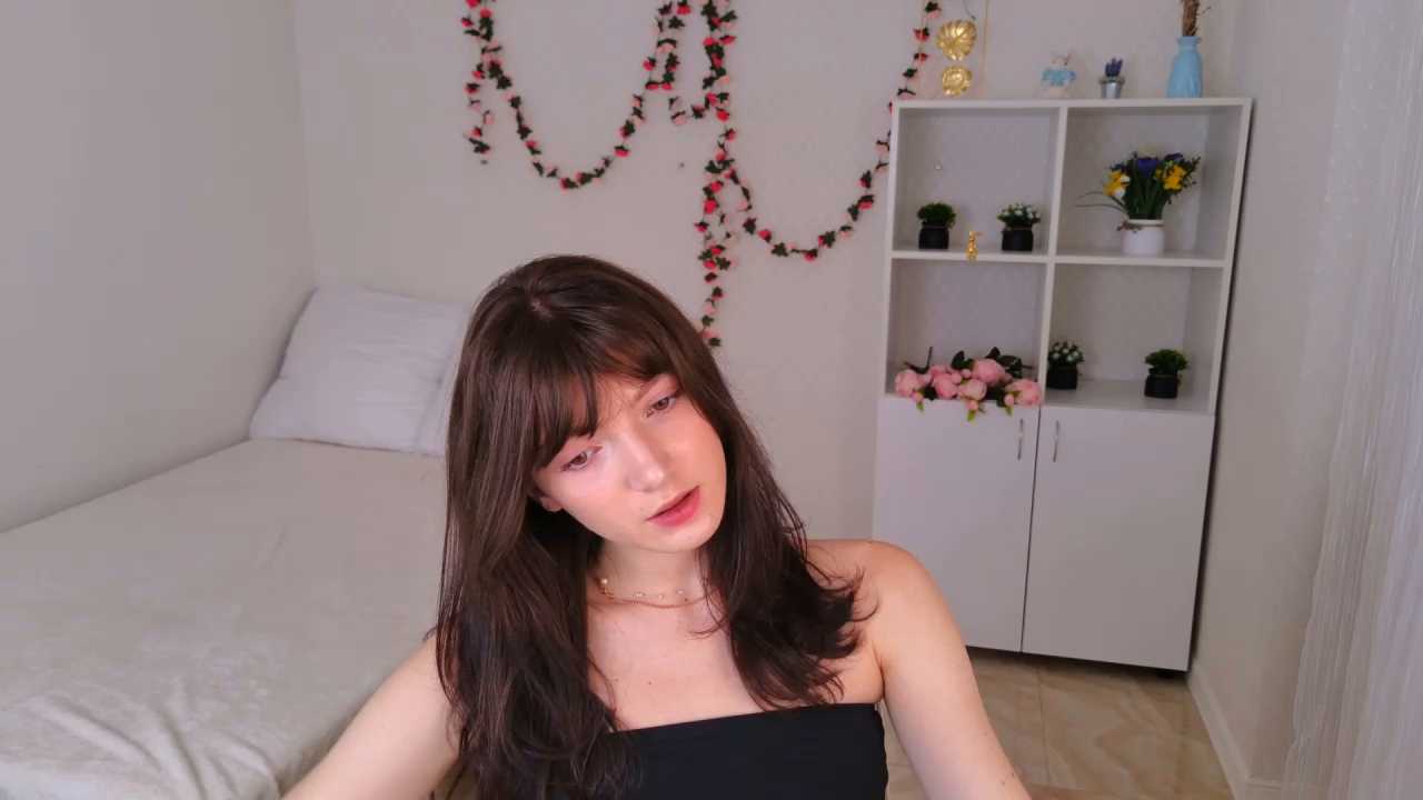 OwlEva