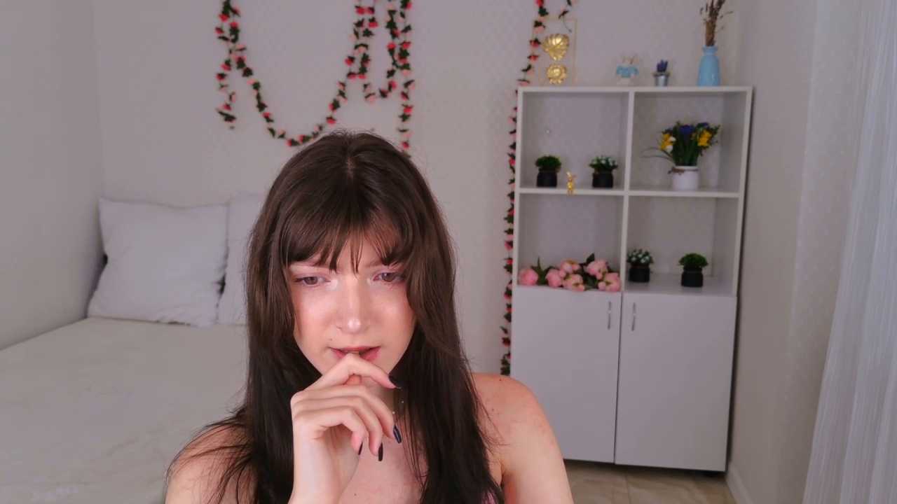 OwlEva cam recording