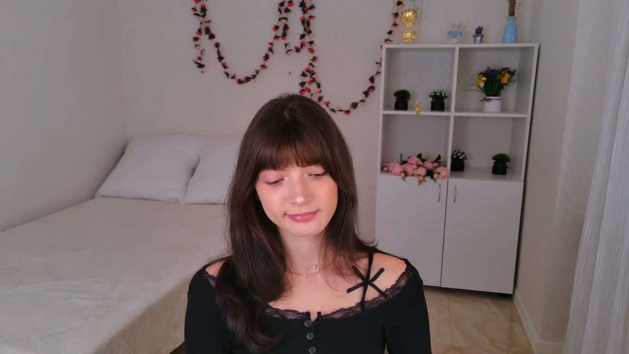 OwlEva