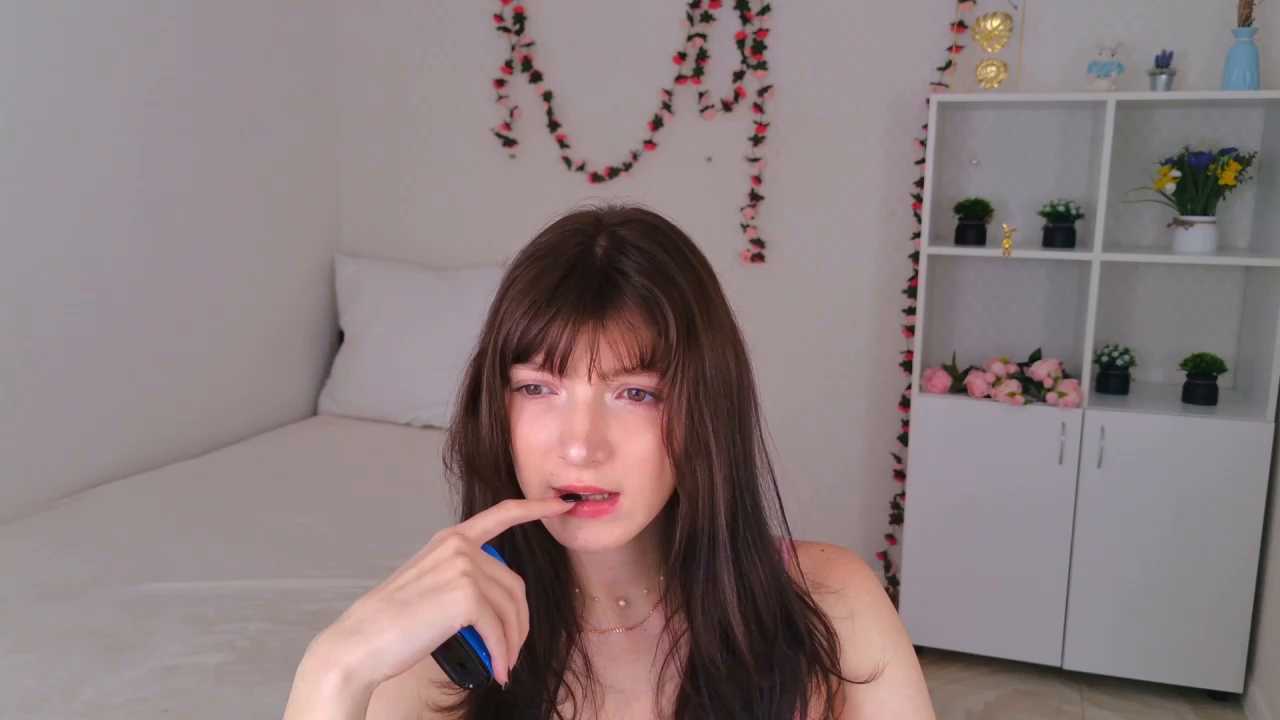 OwlEva cam recording