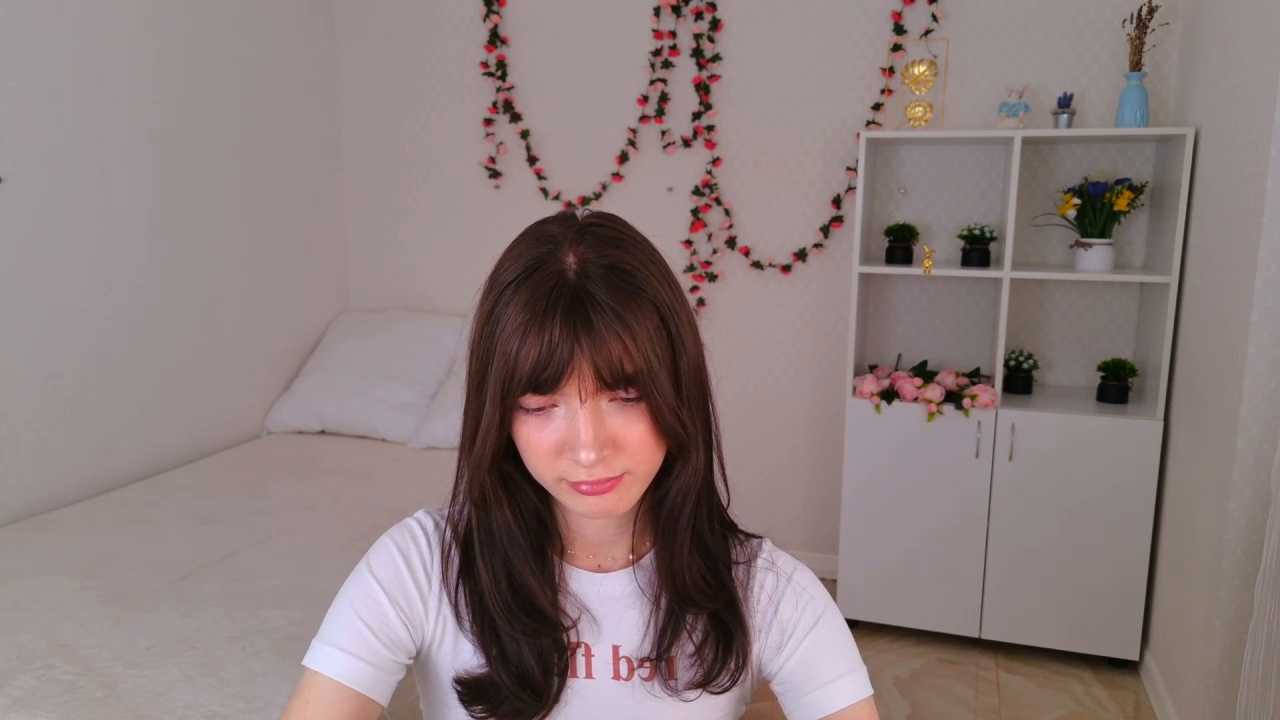 OwlEva cam recording
