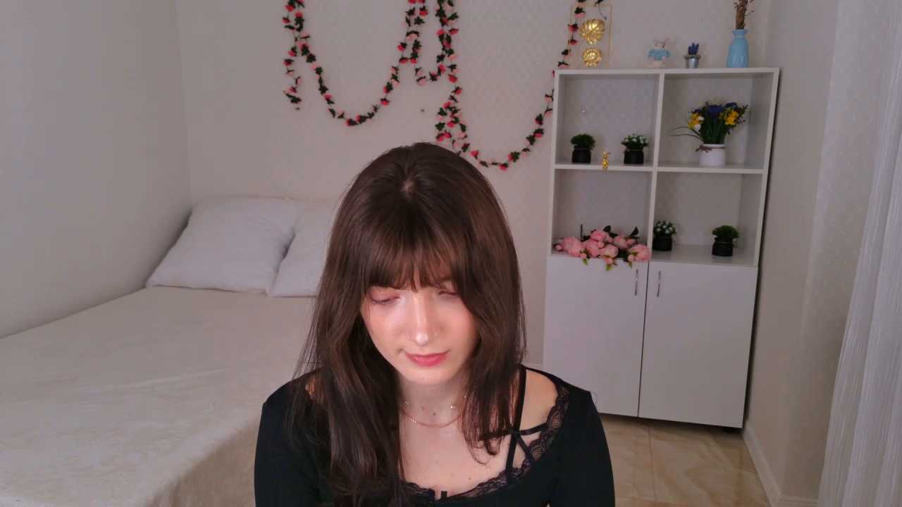 OwlEva