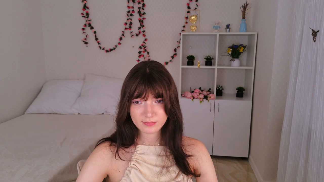 OwlEva cam recording