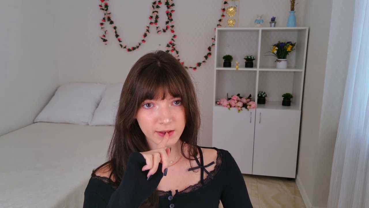 OwlEva