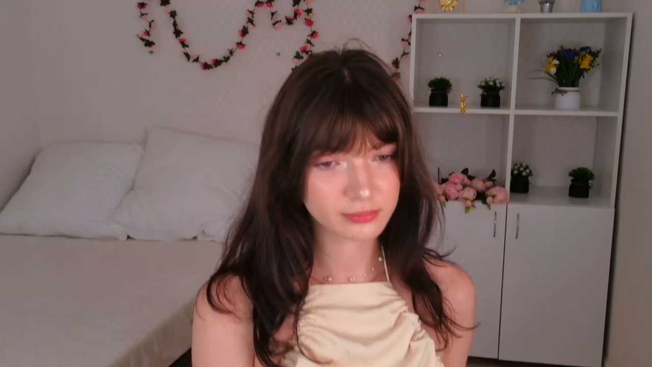 OwlEva cam recording