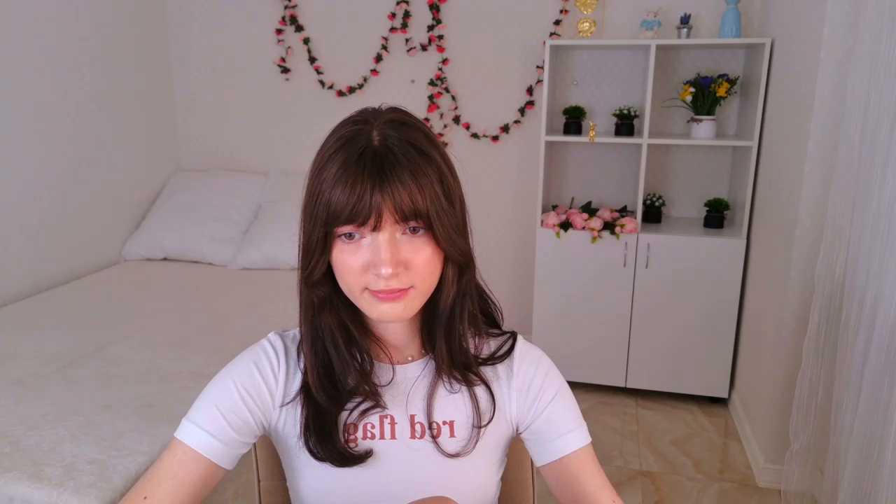 OwlEva cam recording