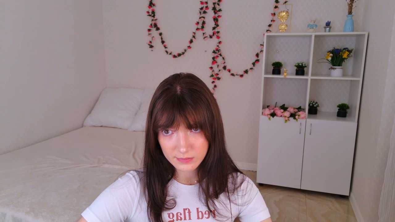 OwlEva cam recording