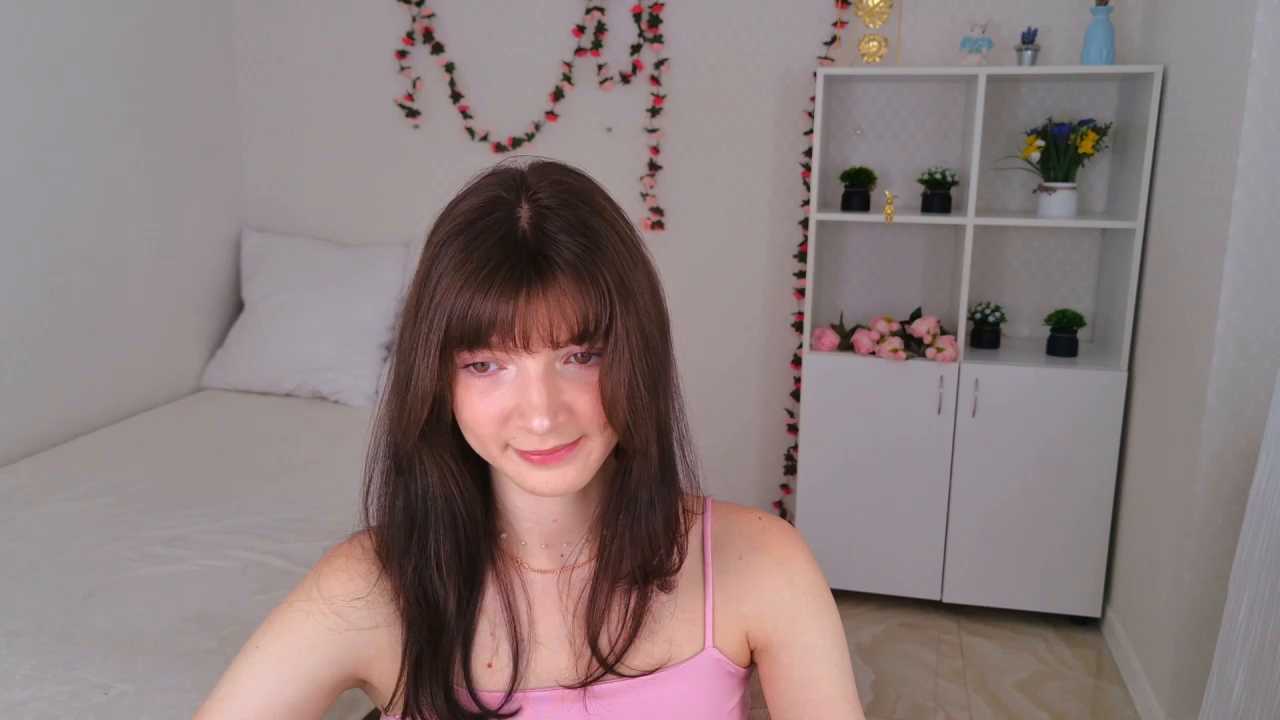 OwlEva cam recording
