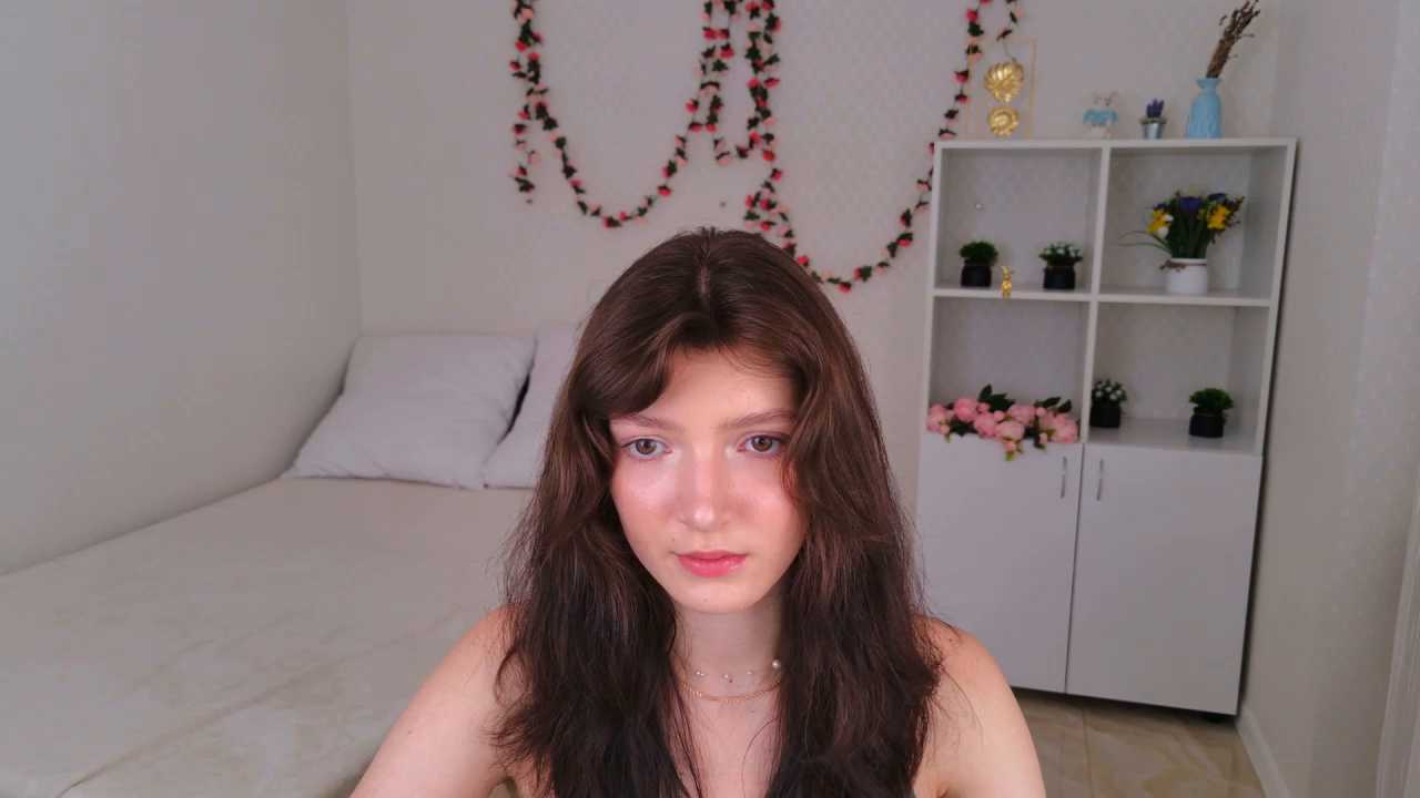 OwlEva Stripchat recording – Oct 19, 2026