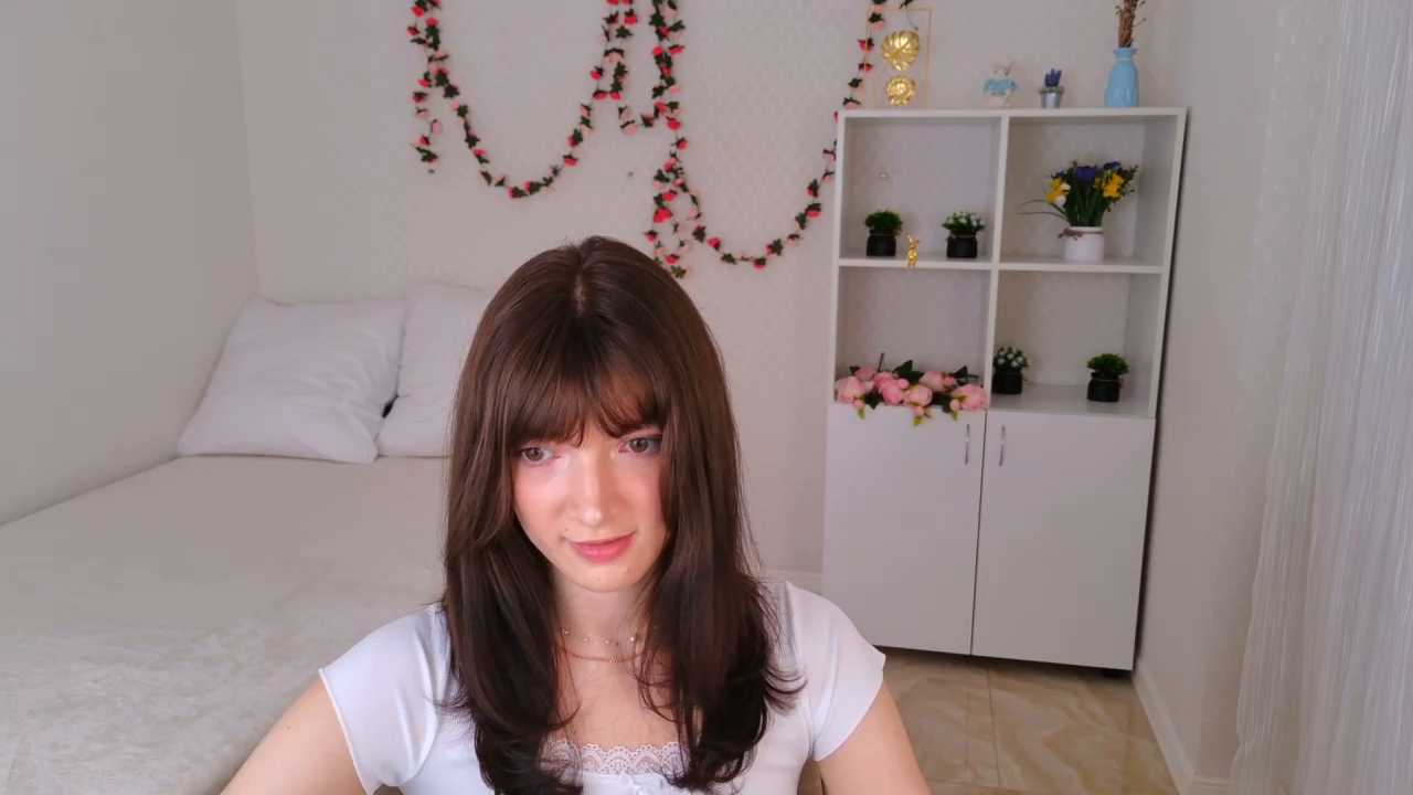 OwlEva cam recording