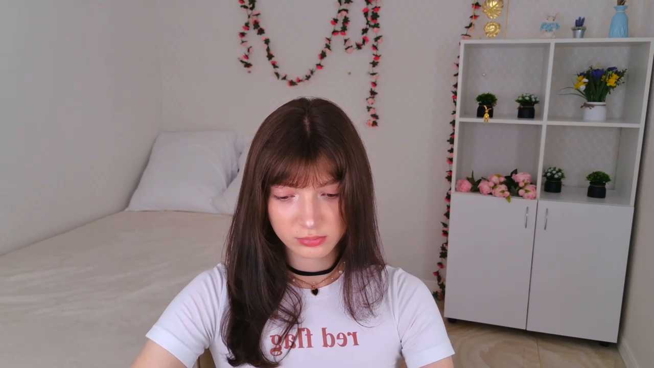 OwlEva cam recording