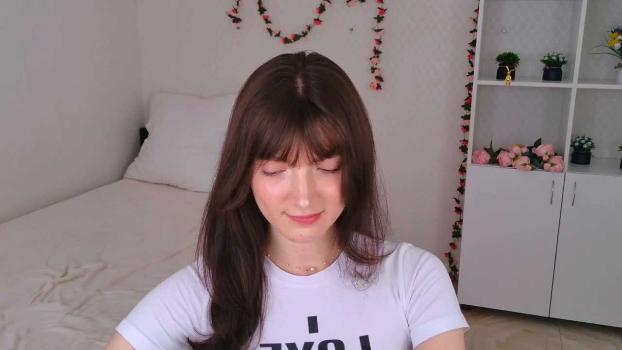 OwlEva cam recording
