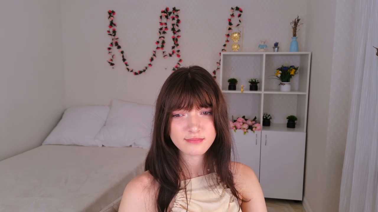 OwlEva cam recording