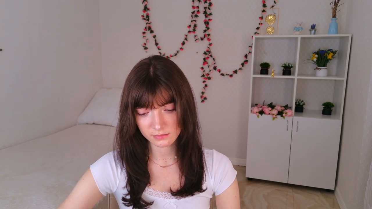 OwlEva cam recording