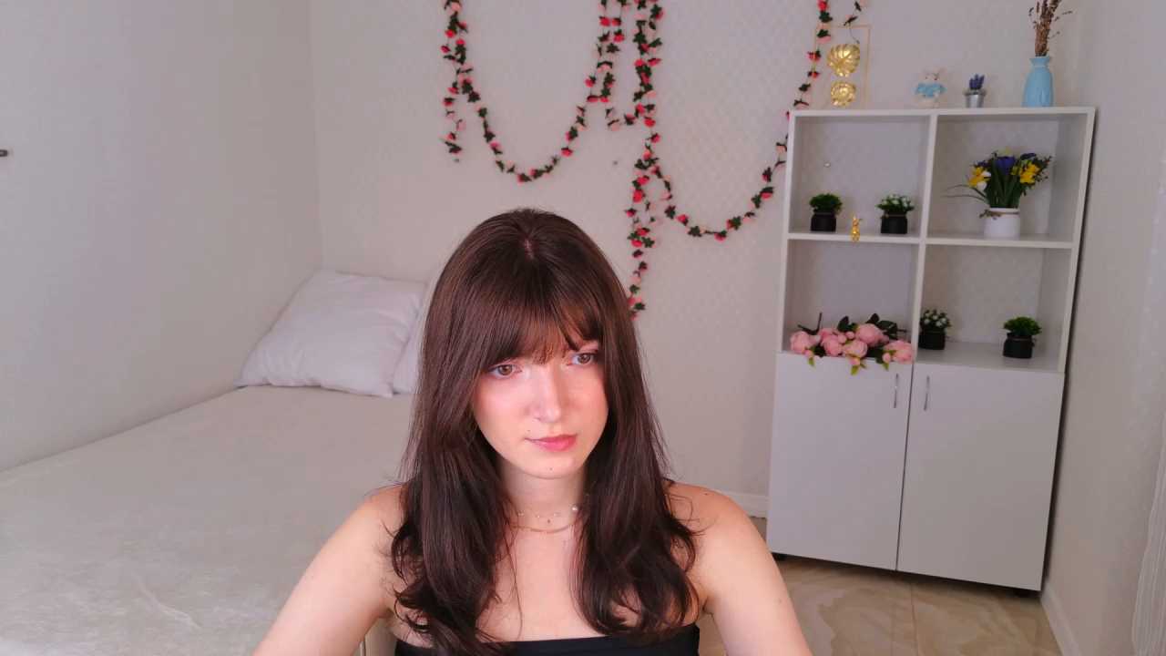 OwlEva cam recording