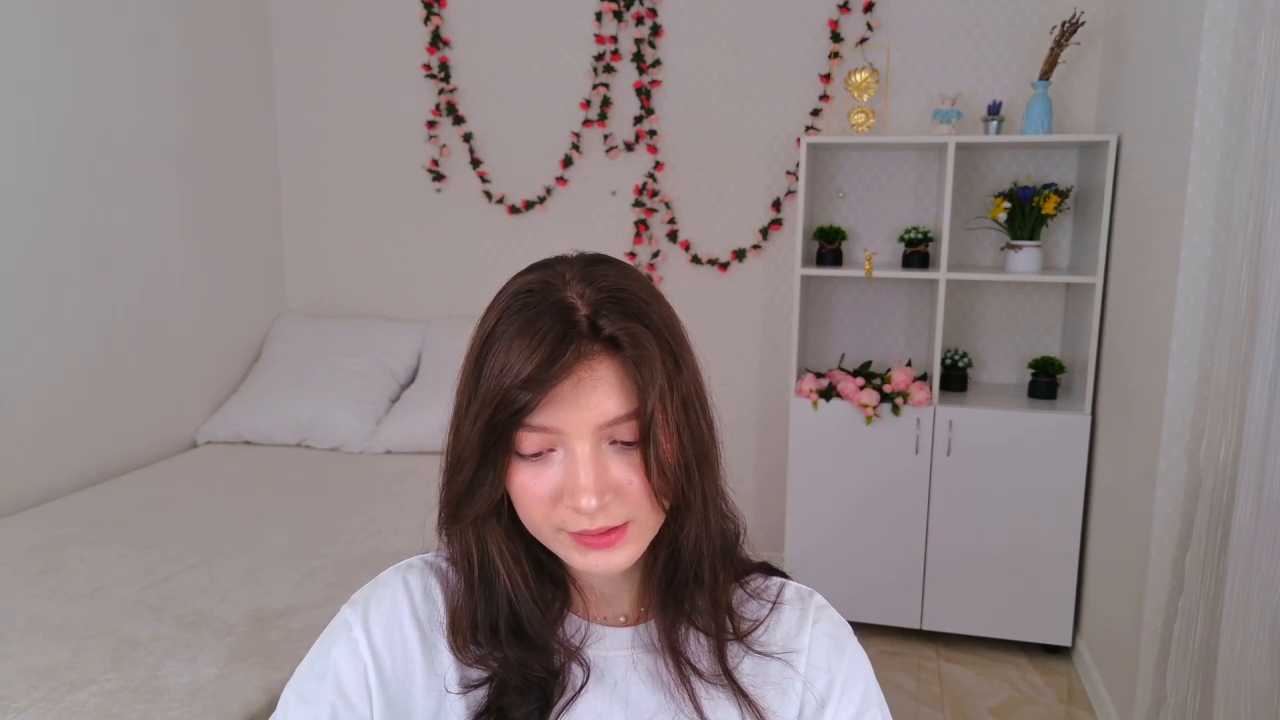 OwlEva Stripchat recording – Oct 23, 2026