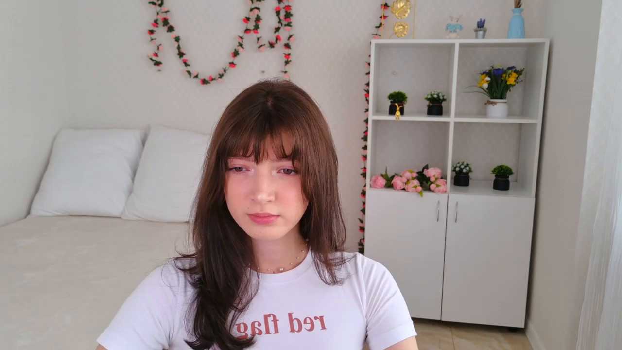 OwlEva