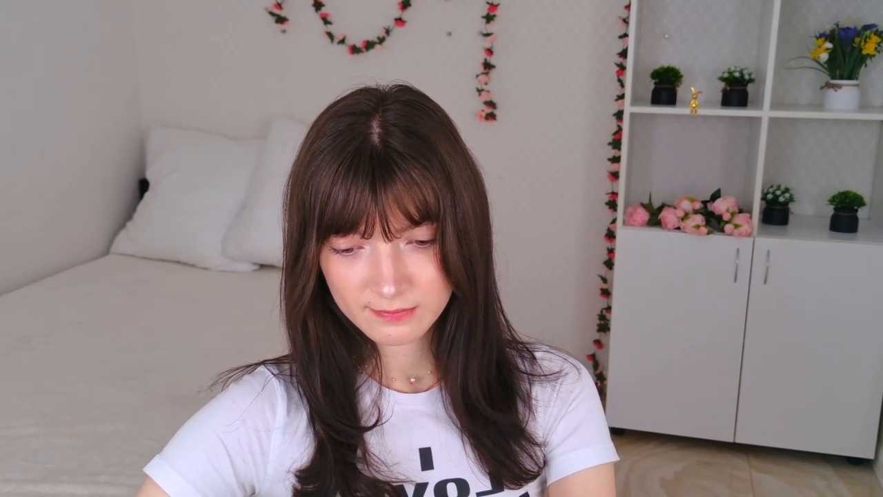 OwlEva cam recording