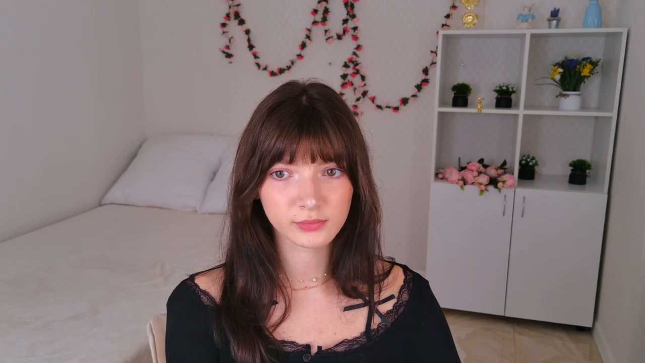 OwlEva