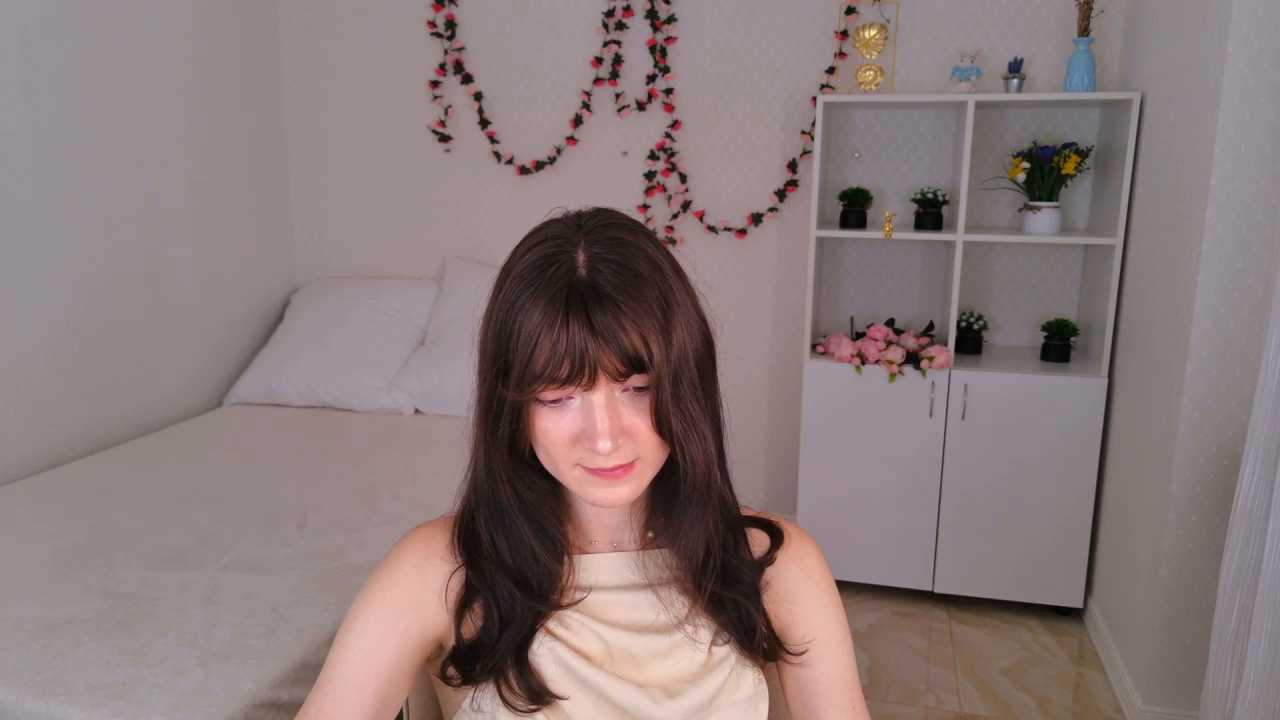 OwlEva cam recording