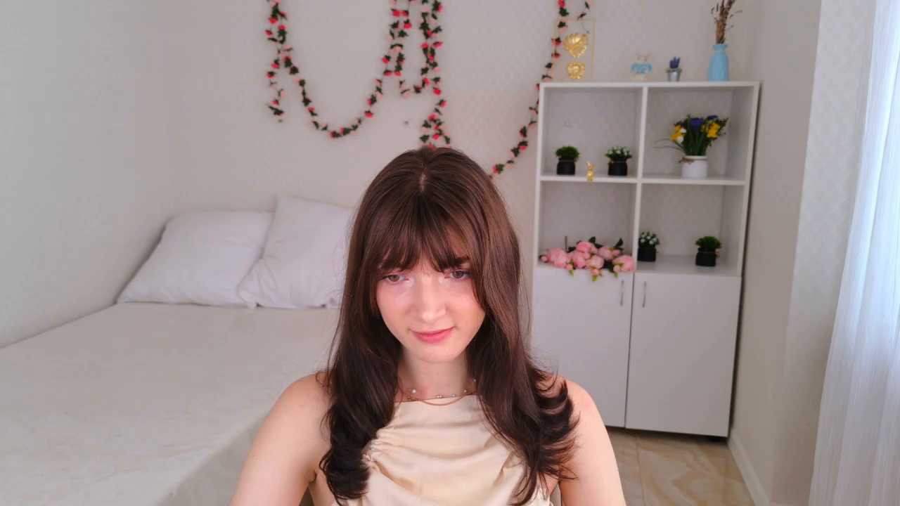 OwlEva