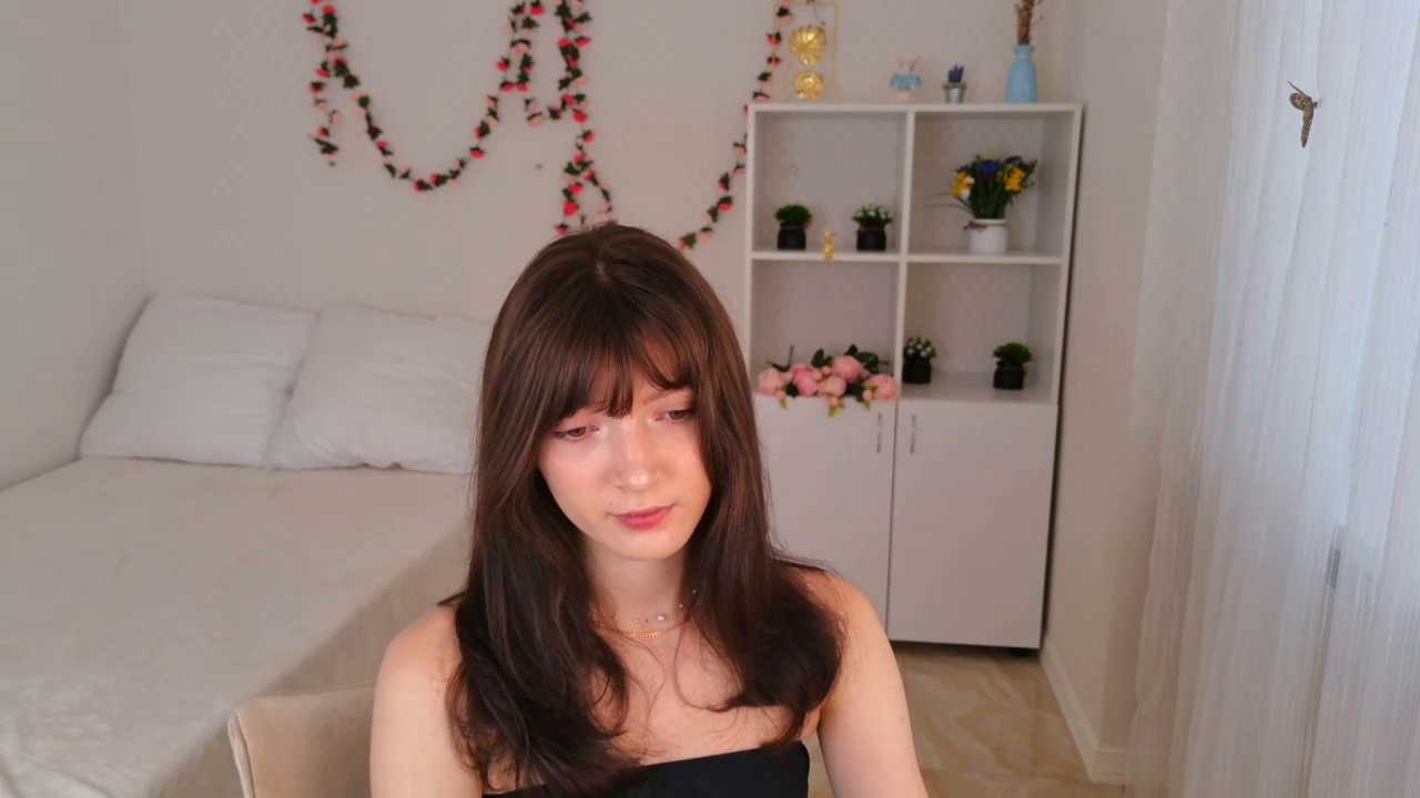 OwlEva cam recording