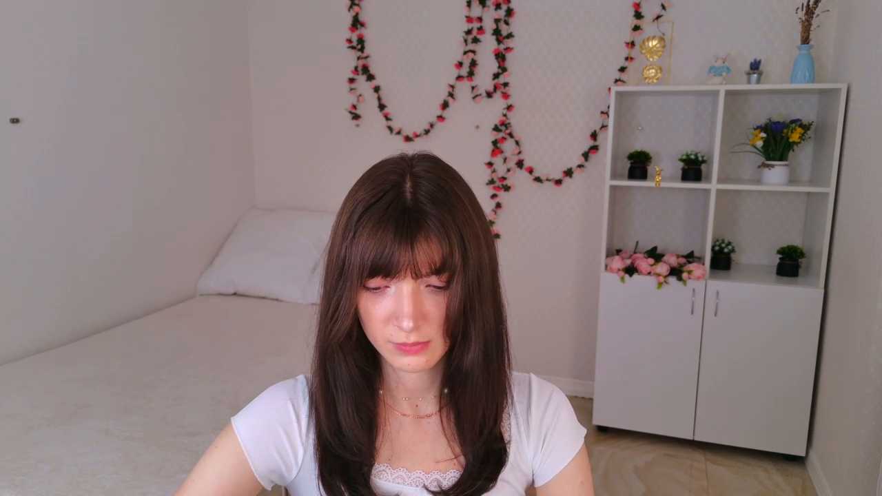 OwlEva cam recording