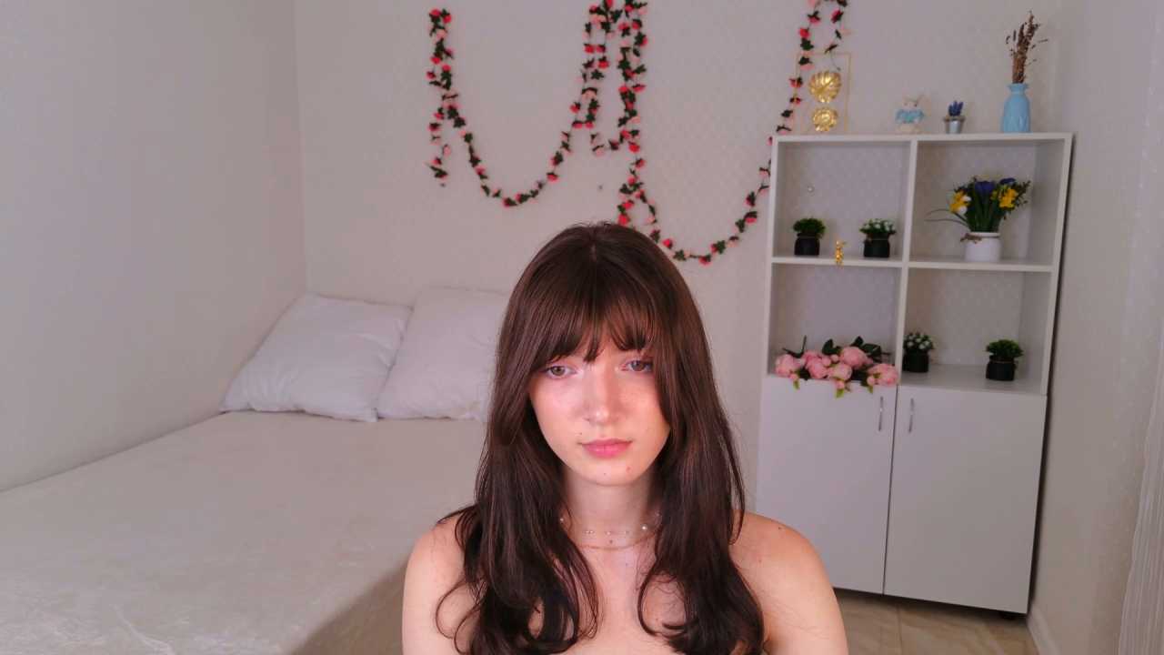 OwlEva cam recording
