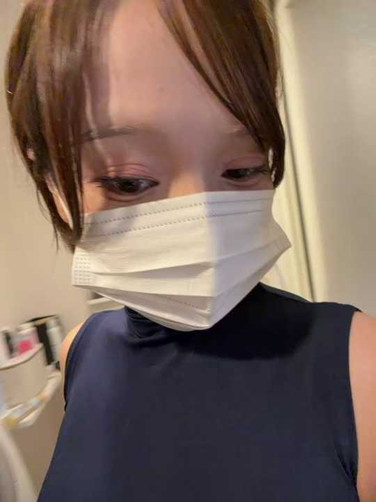 PAKOHIME cam recording