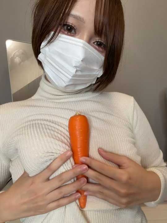 PAKOHIME cam recording