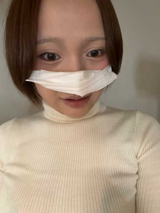 PAKOHIME