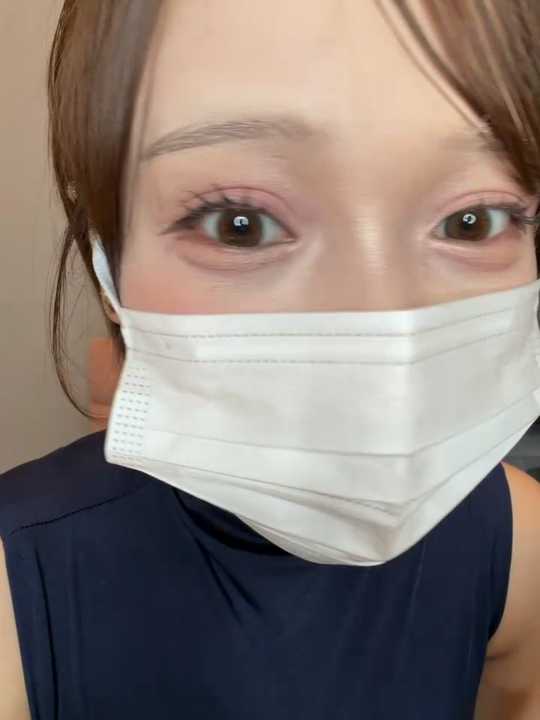 PAKOHIME cam recording
