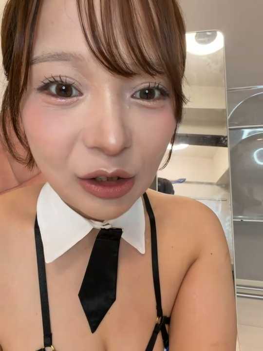 PAKOHIME cam recording